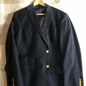 Brooks Brothers Blazer 41L